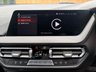 USED 2019 69 BMW 1 SERIES 1.5 118i M Sport Hatchback 5dr Petrol DCT Euro 6 (s/s) (140 ps) 