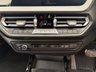USED 2019 69 BMW 1 SERIES 1.5 118i M Sport Hatchback 5dr Petrol DCT Euro 6 (s/s) (140 ps) 