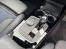 USED 2019 69 BMW 1 SERIES 1.5 118i M Sport Hatchback 5dr Petrol DCT Euro 6 (s/s) (140 ps) 