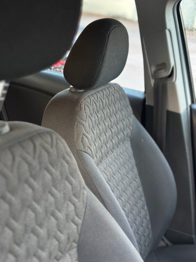 View our VAUXHALL CORSA