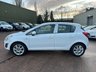 USED 2013 63 VAUXHALL CORSA 1.2 16V Energy Hatchback 5dr Petrol Manual Euro 5 (A/C) (85 ps) 12 MONTH NATIONAL RAC WARRANTY!!