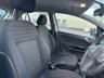 USED 2013 63 VAUXHALL CORSA 1.2 16V Energy Hatchback 5dr Petrol Manual Euro 5 (A/C) (85 ps) 12 MONTH NATIONAL RAC WARRANTY!!