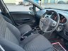 USED 2013 63 VAUXHALL CORSA 1.2 16V Energy Hatchback 5dr Petrol Manual Euro 5 (A/C) (85 ps) 12 MONTH NATIONAL RAC WARRANTY!!