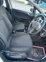 USED 2013 63 VAUXHALL CORSA 1.2 16V Energy Hatchback 5dr Petrol Manual Euro 5 (A/C) (85 ps) 12 MONTH NATIONAL RAC WARRANTY!!