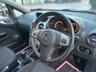 USED 2013 63 VAUXHALL CORSA 1.2 16V Energy Hatchback 5dr Petrol Manual Euro 5 (A/C) (85 ps) 12 MONTH NATIONAL RAC WARRANTY!!