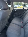 USED 2013 63 VAUXHALL CORSA 1.2 16V Energy Hatchback 5dr Petrol Manual Euro 5 (A/C) (85 ps) 12 MONTH NATIONAL RAC WARRANTY!!
