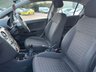 USED 2013 63 VAUXHALL CORSA 1.2 16V Energy Hatchback 5dr Petrol Manual Euro 5 (A/C) (85 ps) 12 MONTH NATIONAL RAC WARRANTY!!