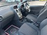 USED 2013 63 VAUXHALL CORSA 1.2 16V Energy Hatchback 5dr Petrol Manual Euro 5 (A/C) (85 ps) 12 MONTH NATIONAL RAC WARRANTY!!