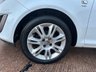 USED 2013 63 VAUXHALL CORSA 1.2 16V Energy Hatchback 5dr Petrol Manual Euro 5 (A/C) (85 ps) 12 MONTH NATIONAL RAC WARRANTY!!