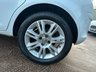 USED 2013 63 VAUXHALL CORSA 1.2 16V Energy Hatchback 5dr Petrol Manual Euro 5 (A/C) (85 ps) 12 MONTH NATIONAL RAC WARRANTY!!