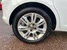 USED 2013 63 VAUXHALL CORSA 1.2 16V Energy Hatchback 5dr Petrol Manual Euro 5 (A/C) (85 ps) 12 MONTH NATIONAL RAC WARRANTY!!