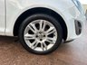 USED 2013 63 VAUXHALL CORSA 1.2 16V Energy Hatchback 5dr Petrol Manual Euro 5 (A/C) (85 ps) 12 MONTH NATIONAL RAC WARRANTY!!