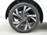 USED 2023 73 RENAULT CLIO 1.6 E-TECH 145 BHP ENGINEERED HYBRID AUTOMATIC 1 OWNER | E-TECH ENGINEERED | HIGH SPEC !