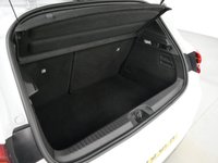 USED 2023 73 RENAULT CLIO 1.6 E-TECH 145 BHP ENGINEERED HYBRID AUTOMATIC 1 OWNER | E-TECH ENGINEERED | HIGH SPEC !