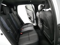 USED 2023 73 RENAULT CLIO 1.6 E-TECH 145 BHP ENGINEERED HYBRID AUTOMATIC 1 OWNER | E-TECH ENGINEERED | HIGH SPEC !