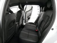 USED 2023 73 RENAULT CLIO 1.6 E-TECH 145 BHP ENGINEERED HYBRID AUTOMATIC 1 OWNER | E-TECH ENGINEERED | HIGH SPEC !