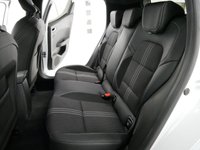 USED 2023 73 RENAULT CLIO 1.6 E-TECH 145 BHP ENGINEERED HYBRID AUTOMATIC 1 OWNER | E-TECH ENGINEERED | HIGH SPEC !