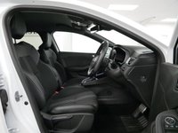 USED 2023 73 RENAULT CLIO 1.6 E-TECH 145 BHP ENGINEERED HYBRID AUTOMATIC 1 OWNER | E-TECH ENGINEERED | HIGH SPEC !