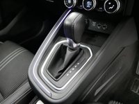 USED 2023 73 RENAULT CLIO 1.6 E-TECH 145 BHP ENGINEERED HYBRID AUTOMATIC 1 OWNER | E-TECH ENGINEERED | HIGH SPEC !