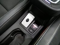 USED 2023 73 RENAULT CLIO 1.6 E-TECH 145 BHP ENGINEERED HYBRID AUTOMATIC 1 OWNER | E-TECH ENGINEERED | HIGH SPEC !