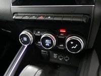 USED 2023 73 RENAULT CLIO 1.6 E-TECH 145 BHP ENGINEERED HYBRID AUTOMATIC 1 OWNER | E-TECH ENGINEERED | HIGH SPEC !