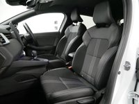 USED 2023 73 RENAULT CLIO 1.6 E-TECH 145 BHP ENGINEERED HYBRID AUTOMATIC 1 OWNER | E-TECH ENGINEERED | HIGH SPEC !