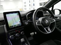 USED 2023 73 RENAULT CLIO 1.6 E-TECH 145 BHP ENGINEERED HYBRID AUTOMATIC 1 OWNER | E-TECH ENGINEERED | HIGH SPEC !