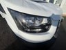 USED 2022 22 FORD TRANSIT 2.0 350 EcoBlue Leader Luton 2dr Diesel Manual RWD L3 Euro 6 (s/s) (130 ps) 1 OWNER OVER 250 VANS ON SITE