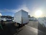 USED 2022 22 FORD TRANSIT 2.0 350 EcoBlue Leader Luton 2dr Diesel Manual RWD L3 Euro 6 (s/s) (130 ps) 1 OWNER OVER 250 VANS ON SITE
