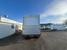 USED 2022 22 FORD TRANSIT 2.0 350 EcoBlue Leader Luton 2dr Diesel Manual RWD L3 Euro 6 (s/s) (130 ps) 1 OWNER OVER 250 VANS ON SITE