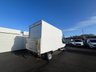 USED 2022 22 FORD TRANSIT 2.0 350 EcoBlue Leader Luton 2dr Diesel Manual RWD L3 Euro 6 (s/s) (130 ps) 1 OWNER OVER 250 VANS ON SITE