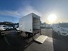 USED 2022 22 FORD TRANSIT 2.0 350 EcoBlue Leader Luton 2dr Diesel Manual RWD L3 Euro 6 (s/s) (130 ps) 1 OWNER OVER 250 VANS ON SITE