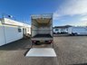USED 2022 22 FORD TRANSIT 2.0 350 EcoBlue Leader Luton 2dr Diesel Manual RWD L3 Euro 6 (s/s) (130 ps) 1 OWNER OVER 250 VANS ON SITE