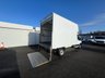 USED 2022 22 FORD TRANSIT 2.0 350 EcoBlue Leader Luton 2dr Diesel Manual RWD L3 Euro 6 (s/s) (130 ps) 1 OWNER OVER 250 VANS ON SITE