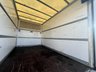 USED 2022 22 FORD TRANSIT 2.0 350 EcoBlue Leader Luton 2dr Diesel Manual RWD L3 Euro 6 (s/s) (130 ps) 1 OWNER OVER 250 VANS ON SITE