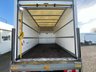 USED 2022 22 FORD TRANSIT 2.0 350 EcoBlue Leader Luton 2dr Diesel Manual RWD L3 Euro 6 (s/s) (130 ps) 1 OWNER OVER 250 VANS ON SITE