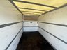 USED 2022 22 FORD TRANSIT 2.0 350 EcoBlue Leader Luton 2dr Diesel Manual RWD L3 Euro 6 (s/s) (130 ps) 1 OWNER OVER 250 VANS ON SITE