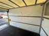 USED 2022 22 FORD TRANSIT 2.0 350 EcoBlue Leader Luton 2dr Diesel Manual RWD L3 Euro 6 (s/s) (130 ps) 1 OWNER OVER 250 VANS ON SITE