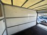 USED 2022 22 FORD TRANSIT 2.0 350 EcoBlue Leader Luton 2dr Diesel Manual RWD L3 Euro 6 (s/s) (130 ps) 1 OWNER OVER 250 VANS ON SITE