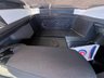 USED 2022 22 FORD TRANSIT 2.0 350 EcoBlue Leader Luton 2dr Diesel Manual RWD L3 Euro 6 (s/s) (130 ps) 1 OWNER OVER 250 VANS ON SITE