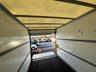 USED 2022 22 FORD TRANSIT 2.0 350 EcoBlue Leader Luton 2dr Diesel Manual RWD L3 Euro 6 (s/s) (130 ps) 1 OWNER OVER 250 VANS ON SITE