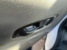 USED 2022 22 FORD TRANSIT 2.0 350 EcoBlue Leader Luton 2dr Diesel Manual RWD L3 Euro 6 (s/s) (130 ps) 1 OWNER OVER 250 VANS ON SITE