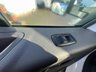 USED 2022 22 FORD TRANSIT 2.0 350 EcoBlue Leader Luton 2dr Diesel Manual RWD L3 Euro 6 (s/s) (130 ps) 1 OWNER OVER 250 VANS ON SITE