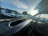 USED 2022 22 FORD TRANSIT 2.0 350 EcoBlue Leader Luton 2dr Diesel Manual RWD L3 Euro 6 (s/s) (130 ps) 1 OWNER OVER 250 VANS ON SITE