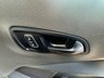 USED 2022 22 FORD TRANSIT 2.0 350 EcoBlue Leader Luton 2dr Diesel Manual RWD L3 Euro 6 (s/s) (130 ps) 1 OWNER OVER 250 VANS ON SITE