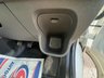 USED 2022 22 FORD TRANSIT 2.0 350 EcoBlue Leader Luton 2dr Diesel Manual RWD L3 Euro 6 (s/s) (130 ps) 1 OWNER OVER 250 VANS ON SITE