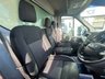 USED 2022 22 FORD TRANSIT 2.0 350 EcoBlue Leader Luton 2dr Diesel Manual RWD L3 Euro 6 (s/s) (130 ps) 1 OWNER OVER 250 VANS ON SITE