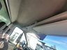 USED 2022 22 FORD TRANSIT 2.0 350 EcoBlue Leader Luton 2dr Diesel Manual RWD L3 Euro 6 (s/s) (130 ps) 1 OWNER OVER 250 VANS ON SITE
