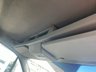 USED 2022 22 FORD TRANSIT 2.0 350 EcoBlue Leader Luton 2dr Diesel Manual RWD L3 Euro 6 (s/s) (130 ps) 1 OWNER OVER 250 VANS ON SITE