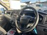 USED 2022 22 FORD TRANSIT 2.0 350 EcoBlue Leader Luton 2dr Diesel Manual RWD L3 Euro 6 (s/s) (130 ps) 1 OWNER OVER 250 VANS ON SITE